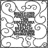 Freunde. Copyright © 2000