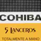 Links. Copyright © 2000