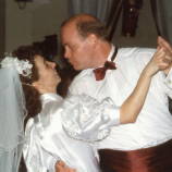 Familie. Copyright © 2000 W.Röhricht