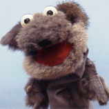 Glauben. Copyright © 2000