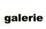 Galerie