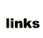 Links